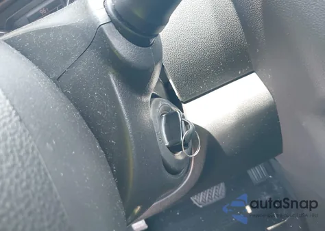 2013 Nissan Rogue Sv z USA, uszkodzony, nr VIN JN8AS5MTXDW504921